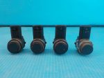 5KD919275 Датчик парковки (парктроник) VOLKSWAGEN Passat B7 2011-2015