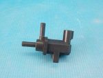 90080-91231 Клапан электромагнитный TOYOTA Avensis (T250) 2003-2008