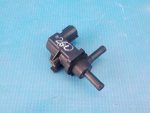 90080-91231 Клапан электромагнитный TOYOTA Avensis (T250) 2003-2008