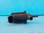 90080-91231 Клапан электромагнитный TOYOTA Avensis (T250) 2003-2008