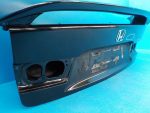 68500-SEA-E00ZZ Крышка багажника Honda Accord 7 2003-2007