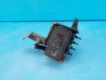 Блок ABS Honda Accord 7 2003-2007 57110-SEA-003