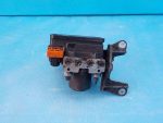 Блок ABS Honda Accord 7 2003-2007 57110-SEA-003
