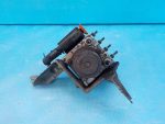 Блок ABS Honda Accord 7 2003-2007 57110-SEA-003