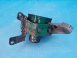 Блок ABS Honda Accord 7 2003-2007 57110-SEA-003