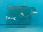 4F5 845 205 Стекло двери задней левой Audi A6 (C6, 4F) 2005-2011