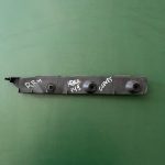 5257548020 Кронштейн заднего бампера правый LEXUS RX 2 (300/330/350/400h) 2003-2009