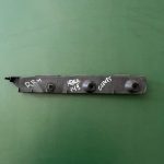 5257548020 Кронштейн заднего бампера правый LEXUS RX 2 (300/330/350/400h) 2003-2009