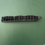 5257548020 Кронштейн заднего бампера правый LEXUS RX 2 (300/330/350/400h) 2003-2009