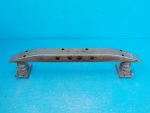 52021-05040 Усилитель переднего бампера TOYOTA Avensis (T250) 2003-2008