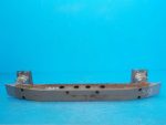52021-05040 Усилитель переднего бампера TOYOTA Avensis (T250) 2003-2008