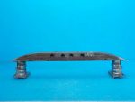 52021-05040 Усилитель переднего бампера TOYOTA Avensis (T250) 2003-2008