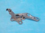 53410-05060 Петля капота правая TOYOTA Avensis (T250) 2003-2008