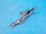 53410-05060 Петля капота правая TOYOTA Avensis (T250) 2003-2008