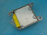 89170-05190 Блок SRS TOYOTA Avensis (T250) 2003-2008