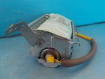 73970-05080 Подушка безопасности пассажира TOYOTA Avensis (T250) 2003-2008