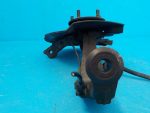 51215-SDA-A02 Поворотный кулак передний левый Honda Accord 7 2003-2007