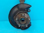 51210SDAA01 Поворотный кулак передний правый Honda Accord 7 2003-2007