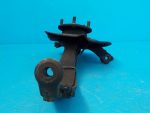 51210SDAA01 Поворотный кулак передний правый Honda Accord 7 2003-2007