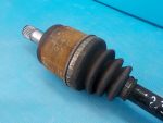 44306SEAE50 Привод колеса передний левый Honda Accord 7 2003-2007