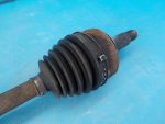 44306SEAE50 Привод колеса передний левый Honda Accord 7 2003-2007