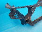 60400SEAE00ZZ Панель передняя (телевизор) Honda Accord 7 2003-2007