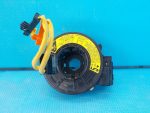84306-05050 Подрулевой шлейф TOYOTA Avensis (T250) 2003-2008