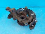 43211-05052 Поворотный кулак передний правый TOYOTA Avensis (T250) 2003-2008