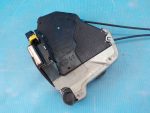 69040-02161 Замок двери передней левой TOYOTA Avensis (T250) 2003-2008