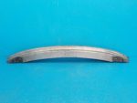 4F0 807 313 B Усилитель заднего бампера Audi A6 (C6, 4F) 2005-2011
