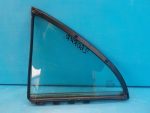 68123-05050 Стекло двери задней правой (форточка) TOYOTA Avensis (T250) 2003-2008