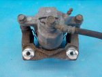 4785006050 Тормозной суппорт задний левый TOYOTA Camry V40 2006-2011