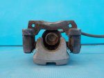 4785006050 Тормозной суппорт задний левый TOYOTA Camry V40 2006-2011