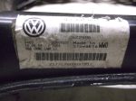 7L0499030G Подрамник двигателя VOLKSWAGEN Touareg 1 (7L) 2002-2010