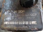 331002A400 Топливный насос высокого давления (ТНВД) KIA Ceed (ED) 2007-2012