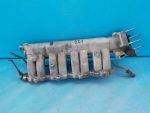 283102A610 Впускной коллектор KIA Ceed (ED) 2007-2012
