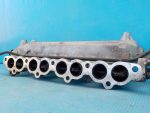 283102A610 Впускной коллектор KIA Ceed (ED) 2007-2012