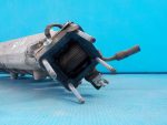 283102A610 Впускной коллектор KIA Ceed (ED) 2007-2012
