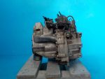 4300023311 МКПП (механическая КПП) KIA Ceed (ED) 2007-2012