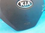 56900-1H000EQ Подушка безопасности водителя KIA Ceed (ED) 2007-2012
