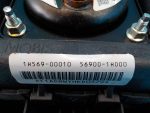 56900-1H000EQ Подушка безопасности водителя KIA Ceed (ED) 2007-2012