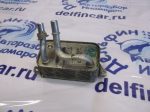 17217519213 Радиатор АКПП BMW 5 серия E60/E61 2003-2009