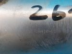 284202A400 Радиатор системы EGR KIA Ceed (ED) 2007-2012