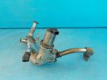 284202A400 Радиатор системы EGR KIA Ceed (ED) 2007-2012