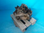 4300023311 МКПП (механическая КПП) KIA Ceed (ED) 2007-2012