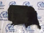 4E0821191D Подкрылок передний левый задняя часть Audi A8 (D3,4E) 2004-2010