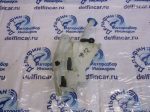 4E0955453J Бачок омывателя Audi A8 (D3,4E) 2004-2010