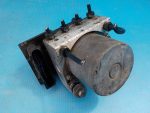 Блок ABS KIA Ceed (ED) 2007-2012 589201H3A0