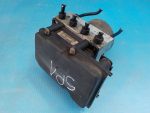 Блок ABS KIA Ceed (ED) 2007-2012 589201H3A0