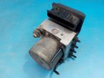 Блок ABS KIA Ceed (ED) 2007-2012 589201H3A0